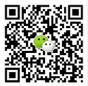 銀行金融機構無紡布袋手提袋廣告宣傳袋可以訂做嗎？