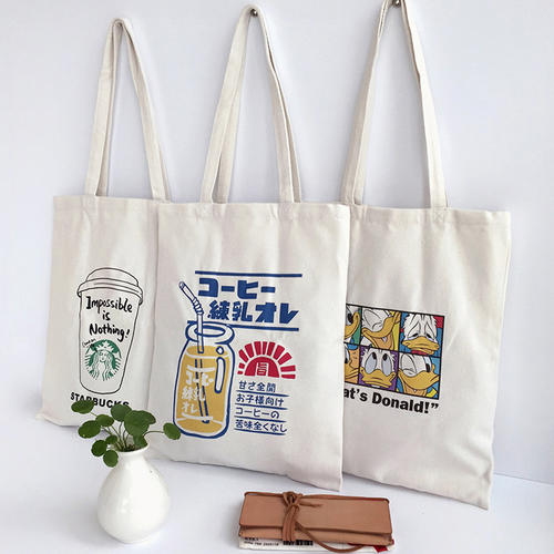 食品、化妝品包裝“喧賓奪主”?強(qiáng)制性國(guó)家標(biāo)準(zhǔn)出臺(tái)  第1張 食品、化妝品包裝“喧賓奪主”?強(qiáng)制性國(guó)家標(biāo)準(zhǔn)出臺(tái)  第1張