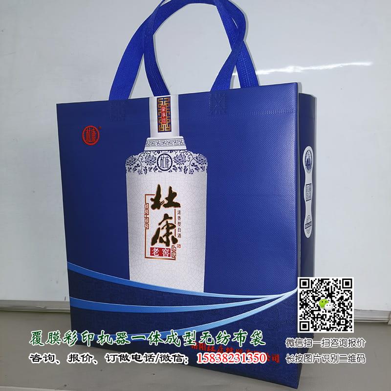 超市里3款酒“真憋屈”!明明是糧食好酒,卻因包裝遭人嫌棄  第2張 超市里3款酒“真憋屈”!明明是糧食好酒,卻因包裝遭人嫌棄  第2張