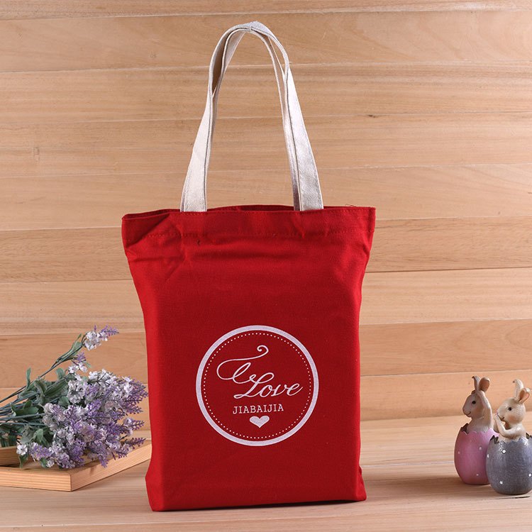 可重復利用的帆布袋是更好的企業宣傳品  成都帆布袋 西寧無紡布袋定制 銀行帆布袋 帆布袋廠家 帆布袋訂做 帆布袋 帆布袋制作 帆布袋定做 政府帆布袋 機關帆布袋 牛津布袋 無紡布袋 帆布大米袋 烏魯木齊帆布袋 帆布顏色 帆布色卡 第2張 可重復利用的帆布袋是更好的企業宣傳品  成都帆布袋 西寧無紡布袋定制 銀行帆布袋 帆布袋廠家 帆布袋訂做 帆布袋 帆布袋制作 帆布袋定做 政府帆布袋 機關帆布袋 牛津布袋 無紡布袋 帆布大米袋 烏魯木齊帆布袋 帆布顏色 帆布色卡 第2張