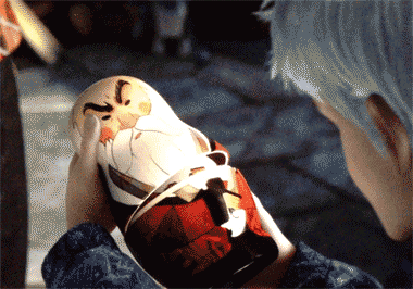 國家市場監督管理總局發布包裝新規 “套娃”式包裝將再見!  第2張 國家市場監督管理總局發布包裝新規 “套娃”式包裝將再見!  第2張