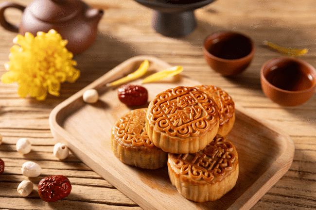 國家市場監督管理總局發布包裝新規 “套娃”式包裝將再見!  第1張 國家市場監督管理總局發布包裝新規 “套娃”式包裝將再見!  第1張