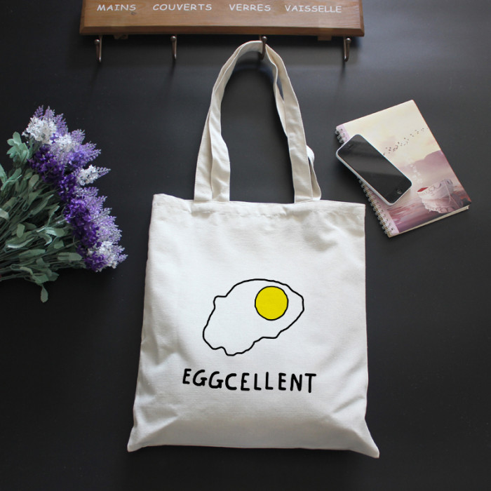 用帆布制作的帆布廣告袋有什么特點? 第1張 用帆布制作的帆布廣告袋有什么特點? 第1張