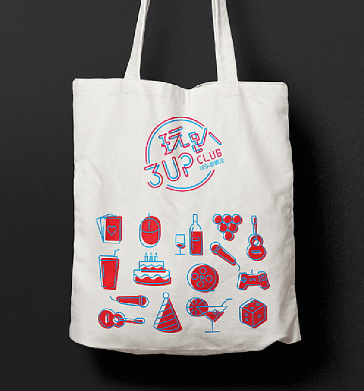 帆布袋定制可印刷logo任意圖案訂制 找帆布袋 訂帆布袋 訂做帆布袋 帆布袋廠家 帆布袋定做 彩印帆布袋 帆布袋印花 學校帆布袋 醫院帆布袋 銀行帆布袋 保險帆布袋 手提帆布袋 環保帆布袋 全棉帆布袋 單肩帆布袋 印花帆布袋 棉布袋 環保手提袋廠家 鄭州環保布 第1張 帆布袋定制可印刷logo任意圖案訂制 找帆布袋 訂帆布袋 訂做帆布袋 帆布袋廠家 帆布袋定做 彩印帆布袋 帆布袋印花 學校帆布袋 醫院帆布袋 銀行帆布袋 保險帆布袋 手提帆布袋 環保帆布袋 全棉帆布袋 單肩帆布袋 印花帆布袋 棉布袋 環保手提袋廠家 鄭州環保布 第1張