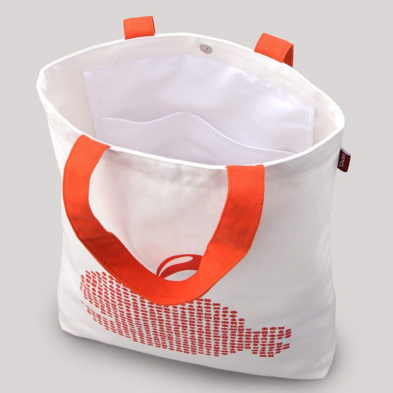 供應河南優質手提帆布袋&時尚購物帆布袋&帆布展會袋 找帆布袋 印花帆布袋 帆布袋廠家 帆布袋訂做 帆布袋 帆布袋制作 帆布袋定做 政府帆布袋 銀行帆布袋 機關帆布袋 烏魯木齊帆布袋 西寧無紡布袋定制 成都帆布袋 帆布小米袋 第1張 供應河南優質手提帆布袋&時尚購物帆布袋&帆布展會袋 找帆布袋 印花帆布袋 帆布袋廠家 帆布袋訂做 帆布袋 帆布袋制作 帆布袋定做 政府帆布袋 銀行帆布袋 機關帆布袋 烏魯木齊帆布袋 西寧無紡布袋定制 成都帆布袋 帆布小米袋 第1張