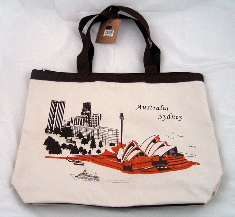 供應河南優質手提帆布袋&時尚購物帆布袋&帆布展會袋 找帆布袋 印花帆布袋 帆布袋廠家 帆布袋訂做 帆布袋 帆布袋制作 帆布袋定做 政府帆布袋 銀行帆布袋 機關帆布袋 烏魯木齊帆布袋 西寧無紡布袋定制 成都帆布袋 帆布小米袋 第2張 供應河南優質手提帆布袋&時尚購物帆布袋&帆布展會袋 找帆布袋 印花帆布袋 帆布袋廠家 帆布袋訂做 帆布袋 帆布袋制作 帆布袋定做 政府帆布袋 銀行帆布袋 機關帆布袋 烏魯木齊帆布袋 西寧無紡布袋定制 成都帆布袋 帆布小米袋 第2張