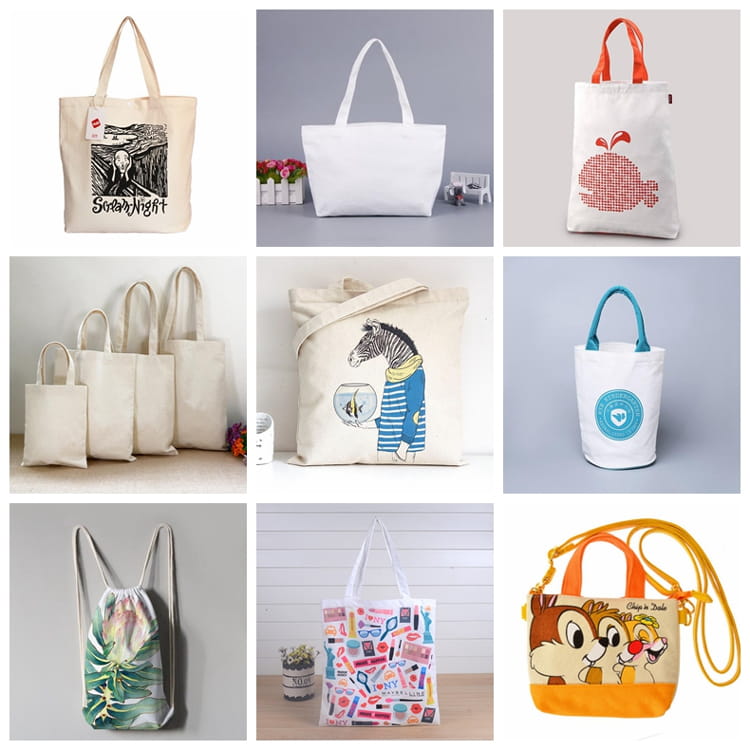 做帆布袋的廠家 廠家直銷 500條起訂 第1張 做帆布袋的廠家 廠家直銷 500條起訂 第1張