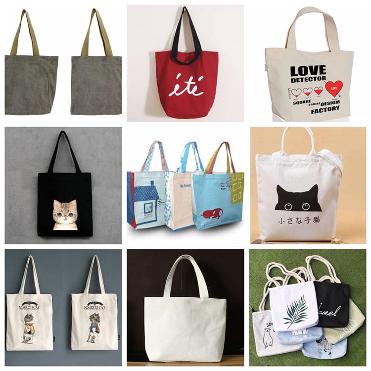 做帆布袋的廠家 廠家直銷 500條起訂 第3張 做帆布袋的廠家 廠家直銷 500條起訂 第3張