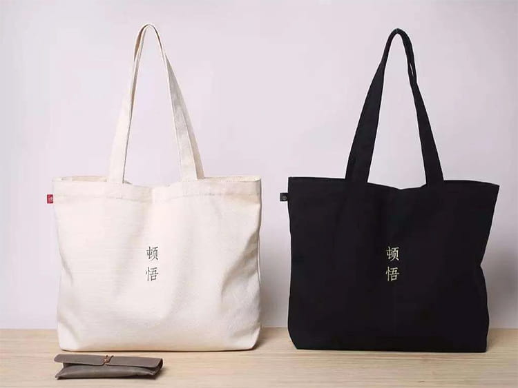 做帆布袋的廠家 廠家直銷 500條起訂 第4張 做帆布袋的廠家 廠家直銷 500條起訂 第4張