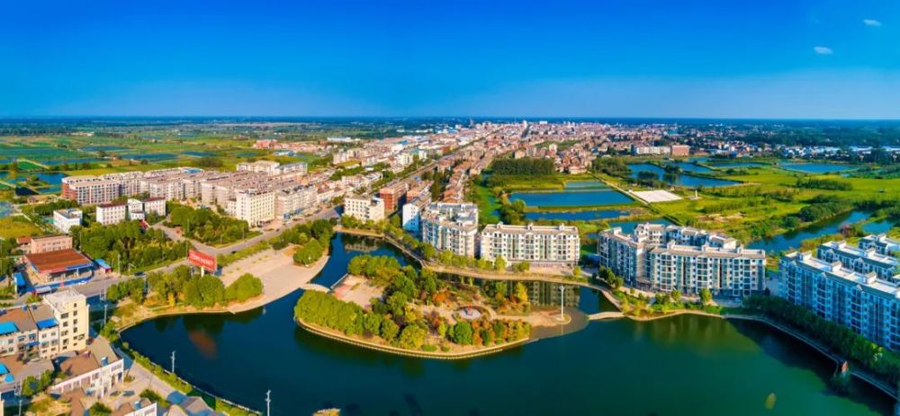 《湖北日報》頭版頭條:“一塊布”上“三升級”——仙桃非織造布產業轉型升級一年間  第6張 《湖北日報》頭版頭條:“一塊布”上“三升級”——仙桃非織造布產業轉型升級一年間  第6張