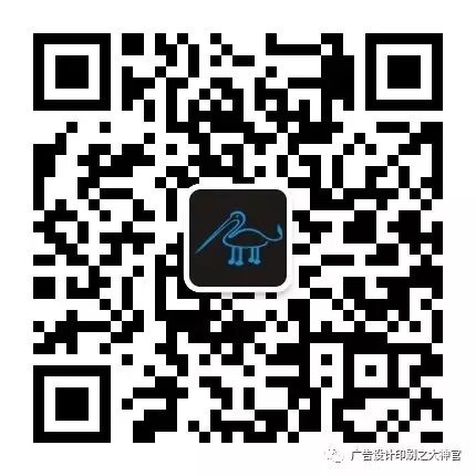 無紡布袋用途及案例 第17張 無紡布袋用途及案例 第17張