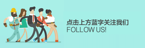 無紡布袋的印刷方式有哪幾種_  第1張 無紡布袋的印刷方式有哪幾種_  第1張