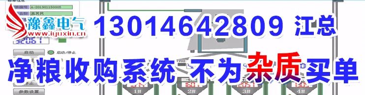 無紡布袋廠家咬牙漲價,誰來為面粉企業的高昂成本買單_  第1張 無紡布袋廠家咬牙漲價,誰來為面粉企業的高昂成本買單_  第1張