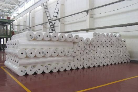 無紡布袋廠家咬牙漲價,誰來為面粉企業的高昂成本買單_  第3張 無紡布袋廠家咬牙漲價,誰來為面粉企業的高昂成本買單_  第3張