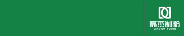 無紡布袋廠家咬牙漲價,誰來為面粉企業的高昂成本買單_  第6張 無紡布袋廠家咬牙漲價,誰來為面粉企業的高昂成本買單_  第6張