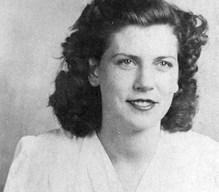 紙袋簡史:女權吁求的表達與膚色歧視的武器 第3張 紙袋簡史:女權吁求的表達與膚色歧視的武器 第3張