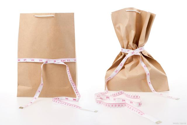 環保紙袋定做廠家 第2張 環保紙袋定做廠家 第2張