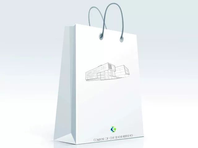 紙袋篇 第13張 紙袋篇 第13張