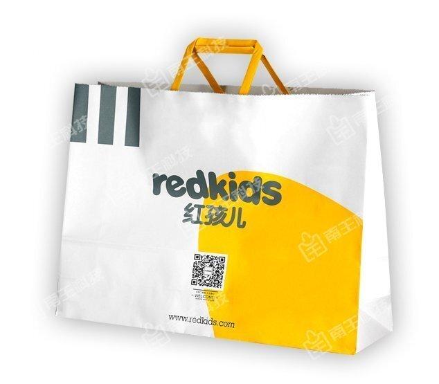 定做禮品袋的廠家  第1張 定做禮品袋的廠家  第1張