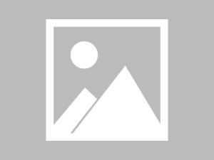 河南新鄉(xiāng)帆布袋工廠訂制