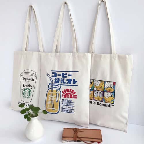 食品、化妝品包裝“喧賓奪主”？強(qiáng)制性國家標(biāo)準(zhǔn)出臺  第1張