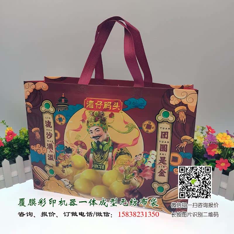 中秋將至 產(chǎn)品包裝這個百億市場有話說！