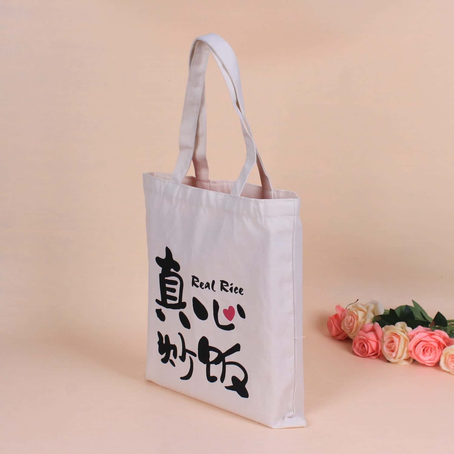 帆布包裝-批發(fā)廠家-百度愛(ài)采購(gòu)指定帆布袋訂制廠家  第4張