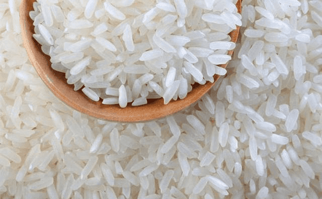 買大米,散裝好還是袋裝好?超市導(dǎo)購員:買錯了,米飯想好吃都難 第3張 買大米,散裝好還是袋裝好?超市導(dǎo)購員:買錯了,米飯想好吃都難 第3張