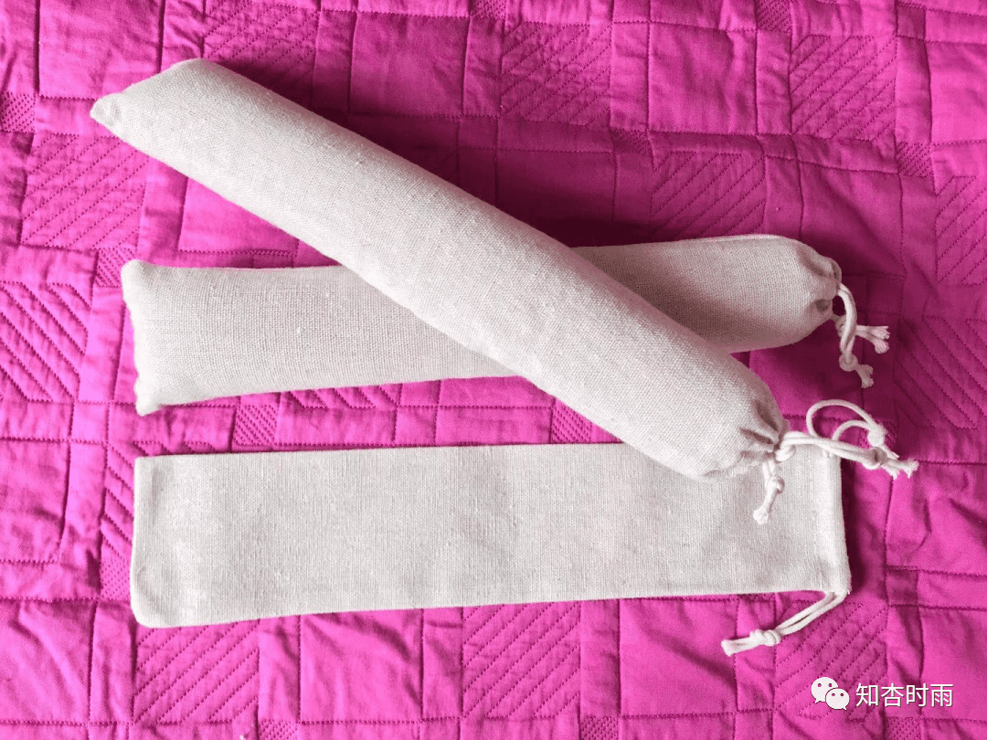 小米袋_一用就會愛上的拍打神器 第3張 小米袋_一用就會愛上的拍打神器 第3張