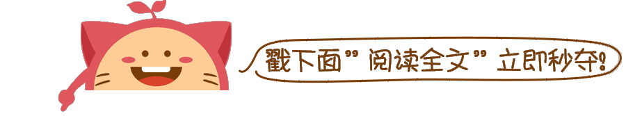 山區(qū)留守老人黃小米銷路難,緊急求援,讓我們一起轉(zhuǎn)發(fā),給他們多一份希望.  第14張
