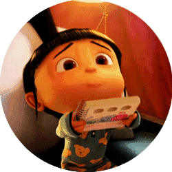 繪本故事【小米有個小袋子】 第2張 繪本故事【小米有個小袋子】 第2張