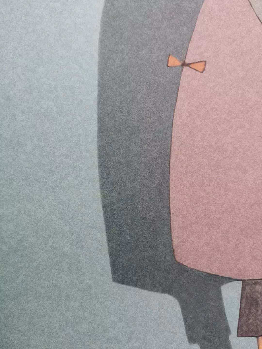 繪本故事【小米有個小袋子】 第5張 繪本故事【小米有個小袋子】 第5張