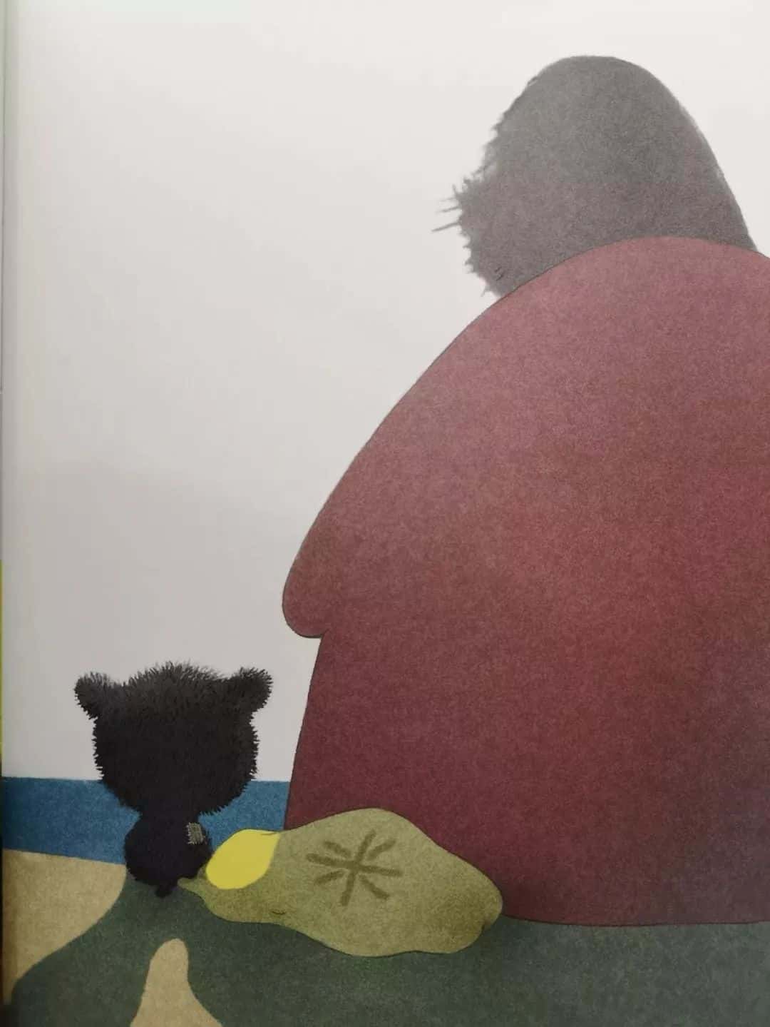 【親子伴讀】小米有個小袋子 第16張 【親子伴讀】小米有個小袋子 第16張