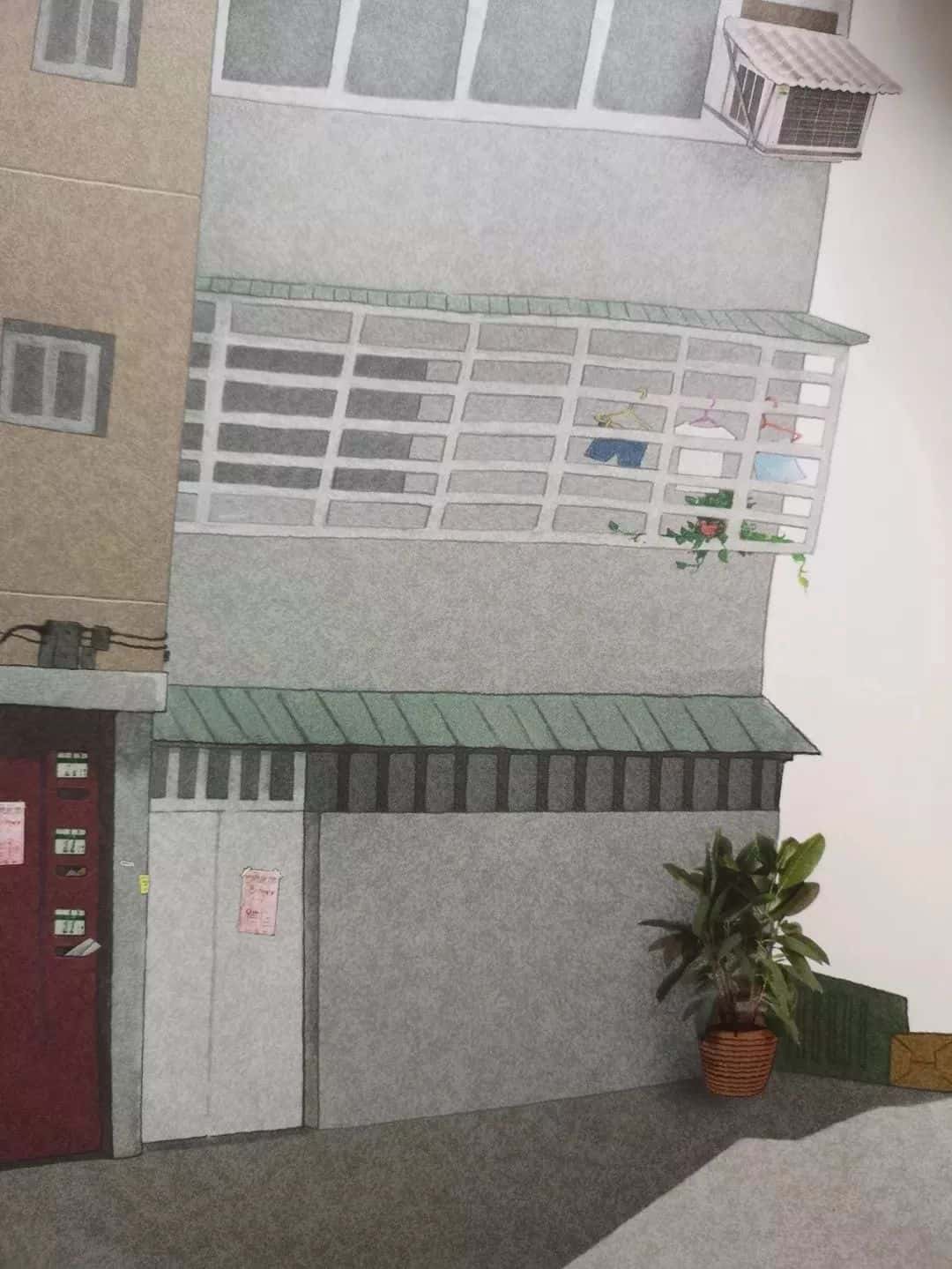 【親子伴讀】小米有個小袋子 第13張 【親子伴讀】小米有個小袋子 第13張