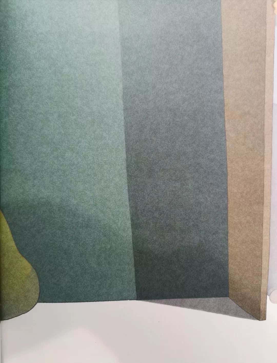 【親子伴讀】小米有個小袋子 第22張 【親子伴讀】小米有個小袋子 第22張