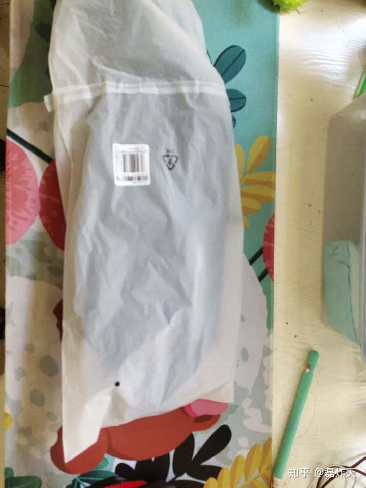 小米胸包新款開箱體驗,對比諸多米包 第2張 小米胸包新款開箱體驗,對比諸多米包 第2張