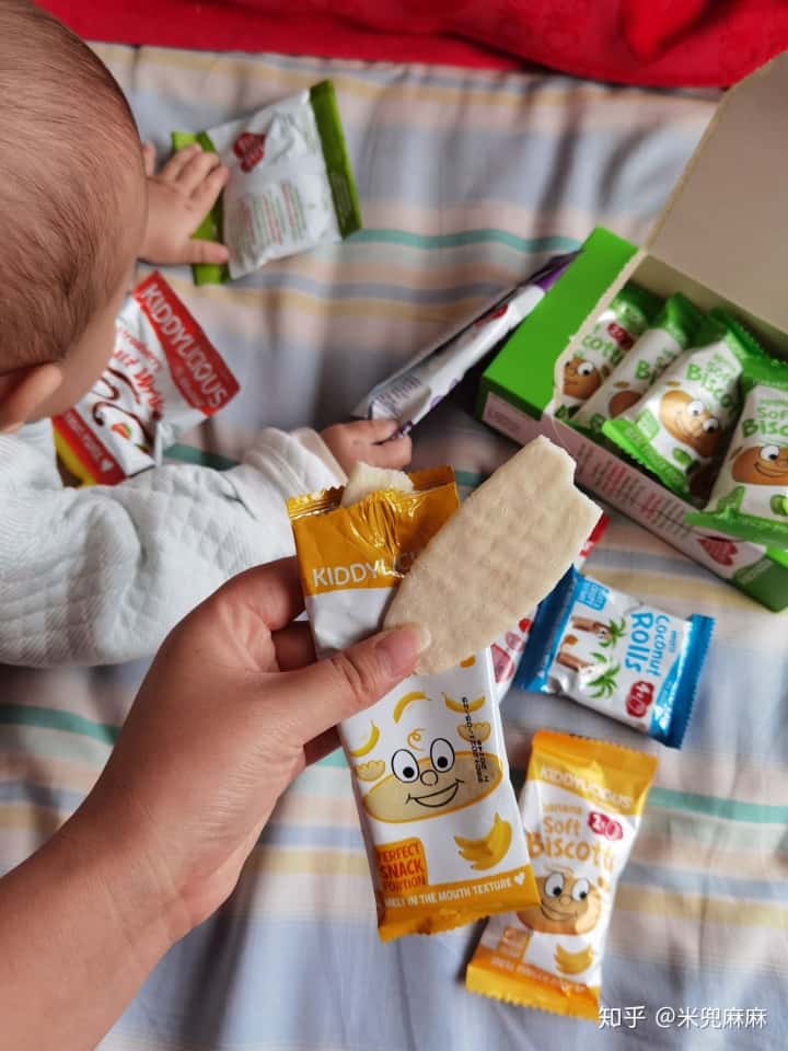 小米兜?日常  第11張