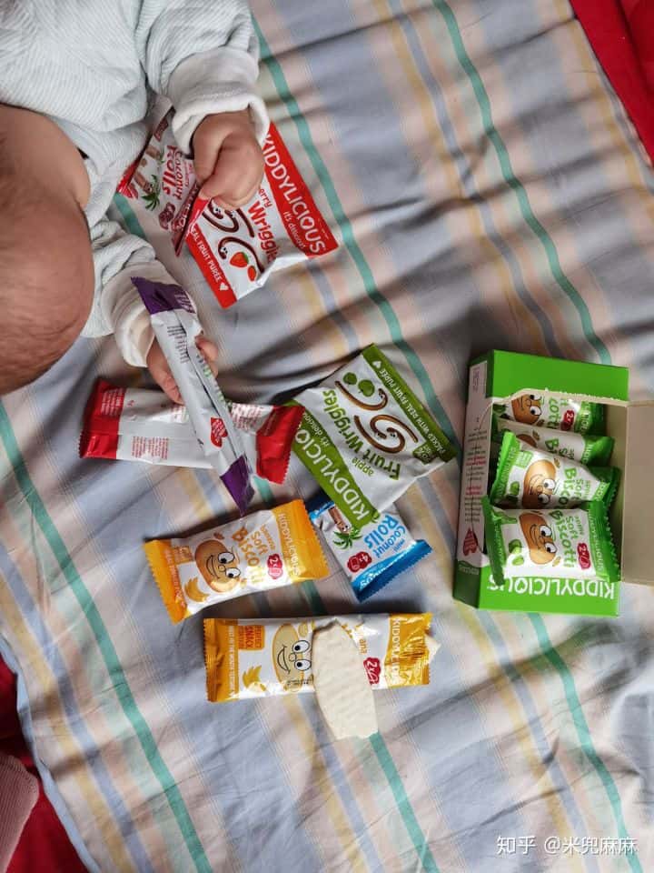 小米兜?日常 第16張 小米兜?日常 第16張