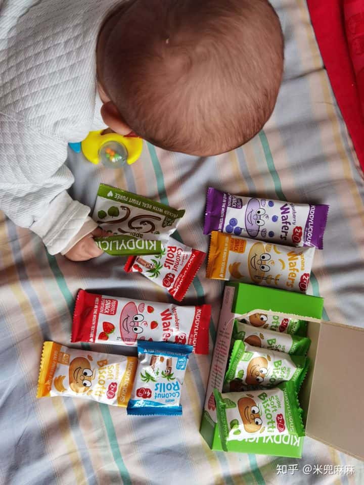 小米兜?日常 第8張 小米兜?日常 第8張