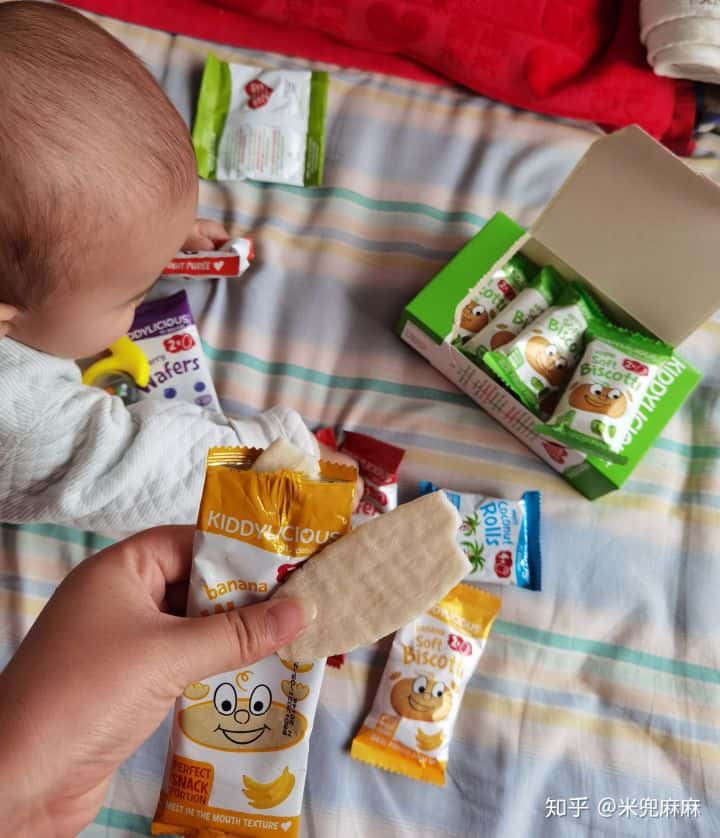 小米兜?日常 第18張 小米兜?日常 第18張